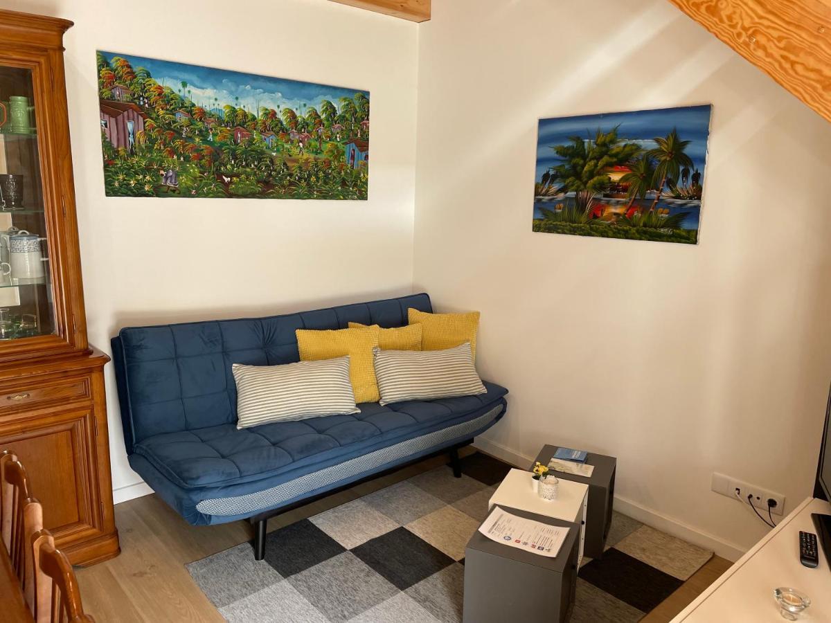 Casa Do Quinteiro Villa Carregosa Екстериор снимка
